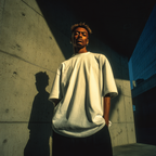 The Base Tee