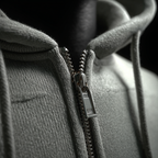 The Classic Zip
